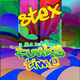 Stex Funky Time