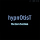 Hypnotist The Zero Section