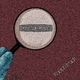Knopfdruck Maximize Minus