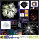 Dark Maestro Grandiosity