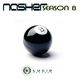 Nasher Season 8
