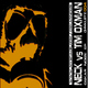 Neck Vs Tim Oxman Oskar Noize Ep Neck Vs Tim Oxman Oskar Noize Ep