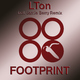 L-Ton Footprint