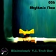 Minimaloasis Rhythmic Flow Minimaloasis Rhythmic Flow