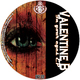 Valentine B In Your Eyes Ep