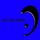 Dualitik & Norbert Davenport Battle of Sense Ep