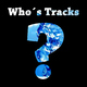 Various Artists Who's Best Techno