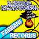 El Fabiiani & Cristian Van Gurgel Lost in Time Ep