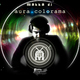 Makka Dj Aura Colorama Album Makka Dj Aura Colorama Album