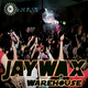 Jaywax Warehouse