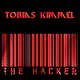 Tobias Kimmel The Hacker