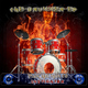 Instigator The Drummer Instigator The Drummer