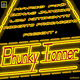 Mario Pi&ugrave; Phunky Tonner