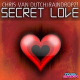 Secret Love by Chris Van Dutch & Raindropz! mp3 download