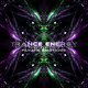 Fanatic Emotions Trance Energy