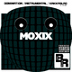 Moxix Domination