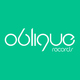 Andres Gil Robot Machine Ep