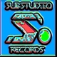 Gymmy J, Daniele Crocenzi Plukin Ep