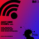 Angy Kore Stanby Ep