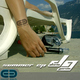 Dario Garcia Summer Ep