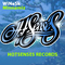 Minnamiz by WiNeSk mp3 downloads