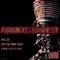 Engine by Aquabeat mp3 downloads