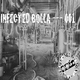 Infected Bolla 001