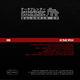 Kserx Bulgaria Ep Kserx Bulgaria Ep