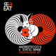 Static Sense & Andrestecco's Primavera