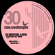 Die Haustiere & N. Euss Everybody Get Down Ep