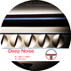 Deep Noise Rhoarps