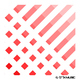Hardw4v3 & Mike Duz Atlantic Rmx Hardw4v3 & Mike Duz Atlantic Rmx