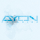 Ayon Paradise