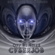 Off Remixer Cyberjob