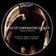 Various Artists Best Darkmadness 