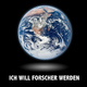 Michael Singer Ich Will Forscher Werden (Hommage Fuer Hermann Von Helmholtz) Michael Singer Ich Will Forscher Werden (Hommage Fuer Hermann Von Helmholtz)
