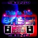Silent J This Is Bass Ep