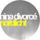 Nina Divorc&eacute; Nordlicht
