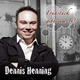 Dennis Henning Fruehstueck Gibts Um 10