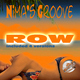 Nima's Groove Row Nima's Groove Row