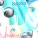 Various Artists The Art Of Innocence Ep