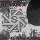 Ercos Blanka Digital Deep