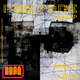 Newtone Signs Ep