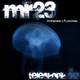 Mr23 Hypnosis