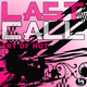 Art Of Hot Last Call