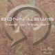 Bonn Lewis This Is The Bit Ep