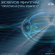 Science Rhythm Depthycle (New Insanity)