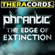 Phrantic Edge Of Extinction