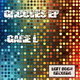 Gare L Grooves Ep