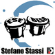 Stefano Stassi Ese Beso
